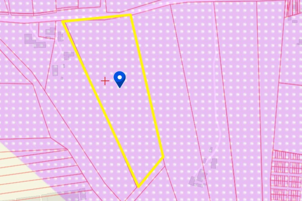 ภาพหน้าจอ_041025_112242_AM