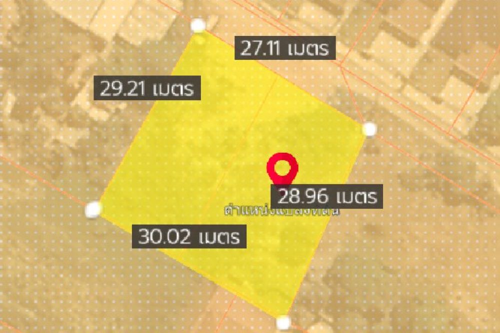 ภาพหน้าจอ_041026_012942_PM