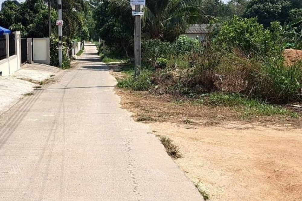 ภาพหน้าจอ_041026_013306_PM