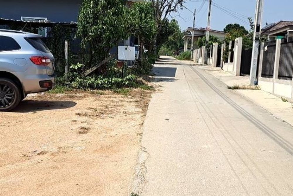 ภาพหน้าจอ_041026_013321_PM