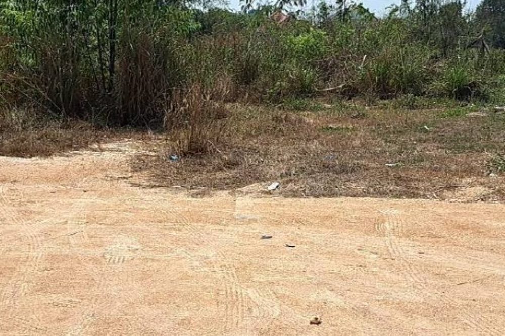 ภาพหน้าจอ_041026_013335_PM