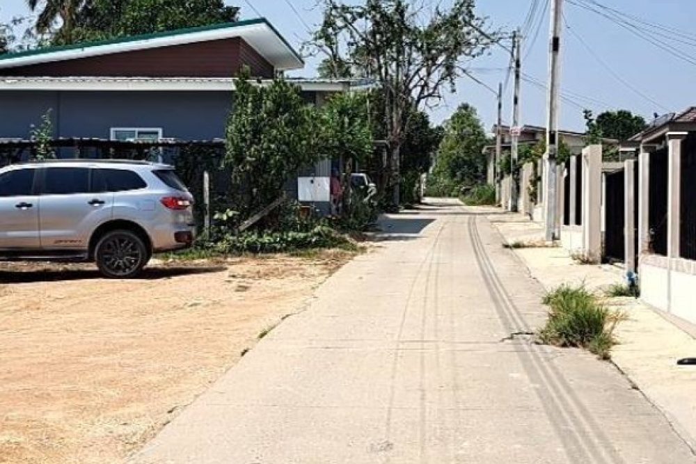 ภาพหน้าจอ_041026_013400_PM