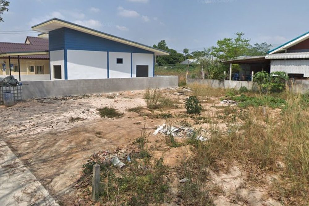 ภาพหน้าจอ_041026_092230_AM