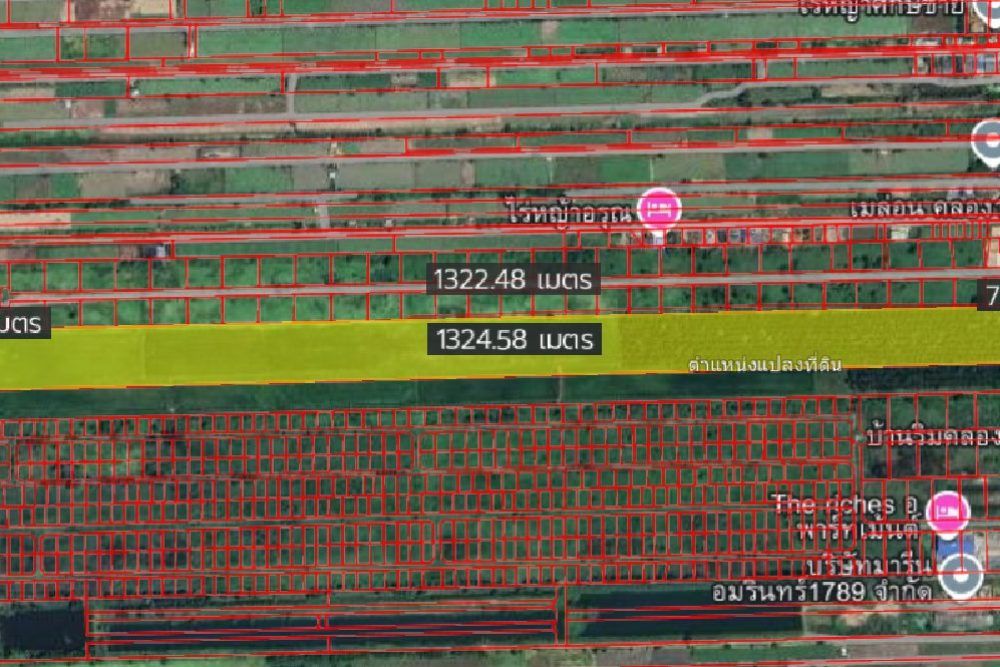 ภาพหน้าจอ_041125_100942_AM