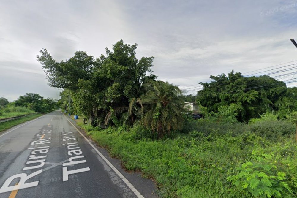 ภาพหน้าจอ_041125_101847_AM