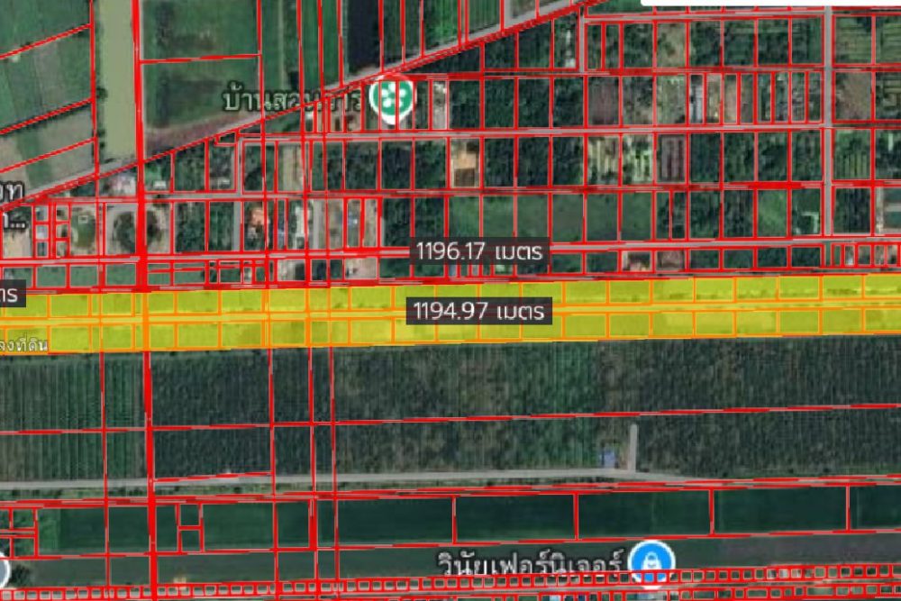 ภาพหน้าจอ_041125_113730_AM