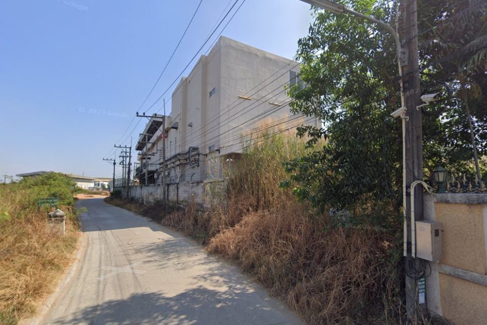 ภาพหน้าจอ_041223_034326_PM