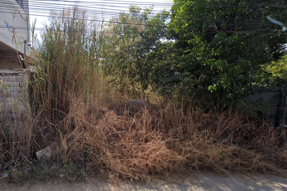 ภาพหน้าจอ_041223_034342_PM