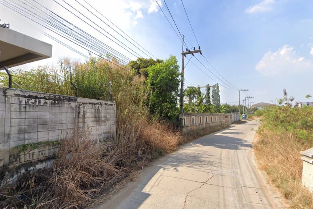 ภาพหน้าจอ_041223_034405_PM