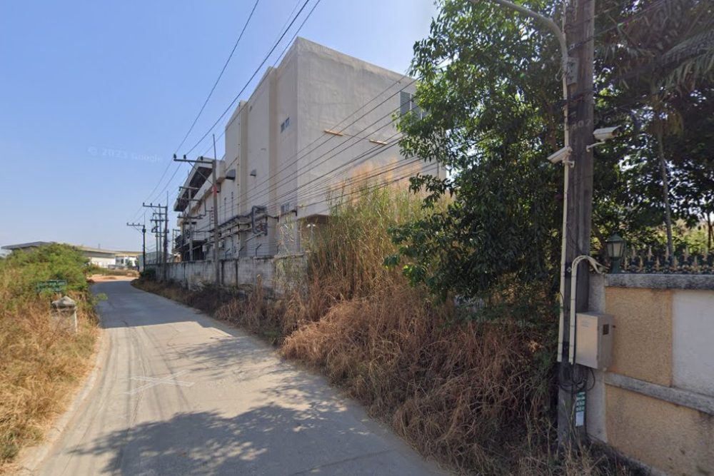 ภาพหน้าจอ_041223_034441_PM