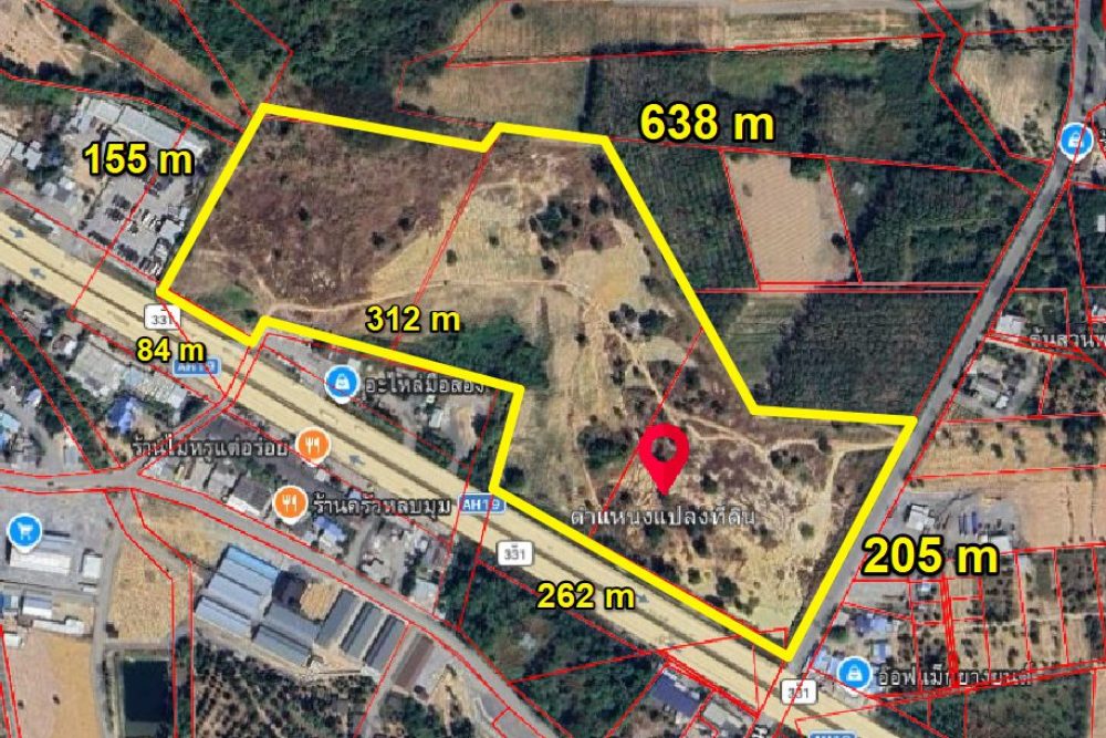 ภาพหน้าจอ_041726_020953_PM