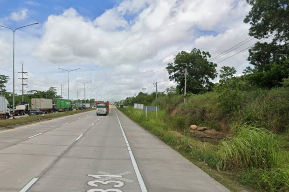 ภาพหน้าจอ_041726_022137_PM