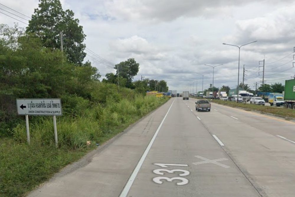 ภาพหน้าจอ_041726_022156_PM