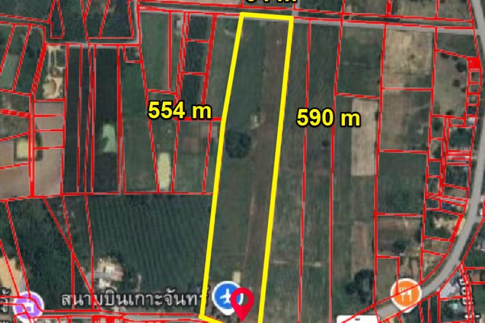 ภาพหน้าจอ_041726_025930_PM