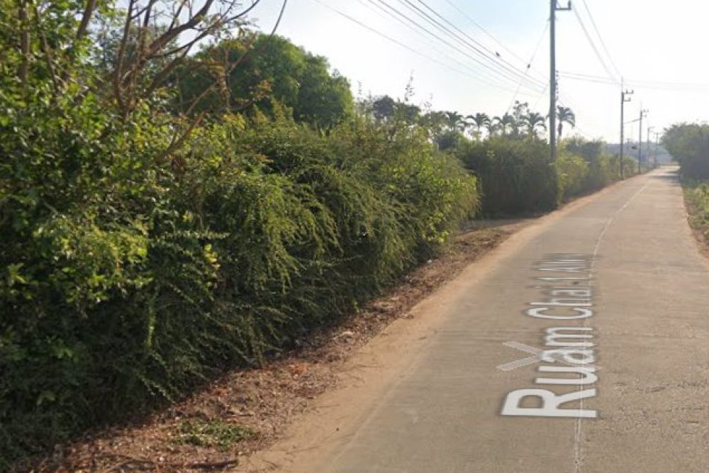 ภาพหน้าจอ_041726_030818_PM