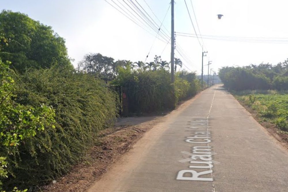 ภาพหน้าจอ_041726_030948_PM