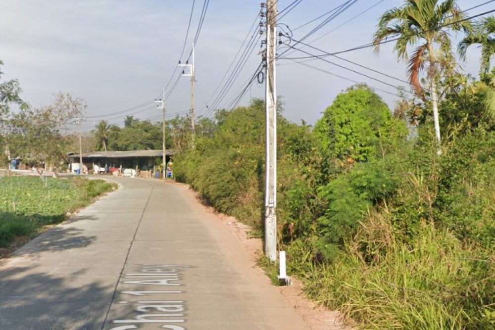 ภาพหน้าจอ_041726_031021_PM