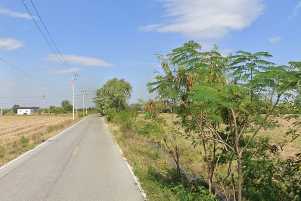 ภาพหน้าจอ_041726_034343_PM