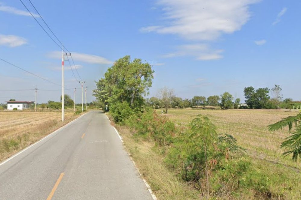 ภาพหน้าจอ_041726_034417_PM