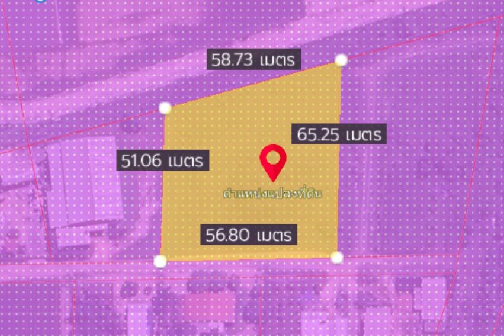 ภาพหน้าจอ_041726_095211_AM