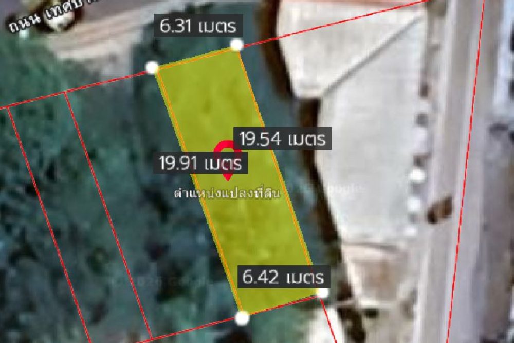 ภาพหน้าจอ_041726_103844_AM