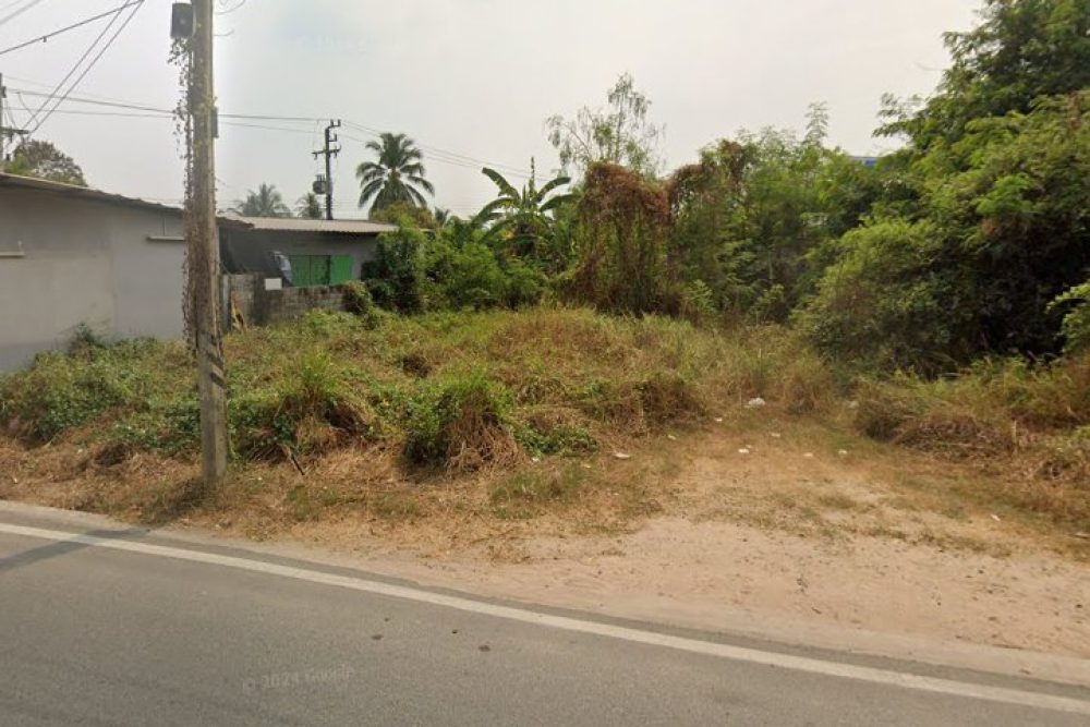 ภาพหน้าจอ_041726_104240_AM