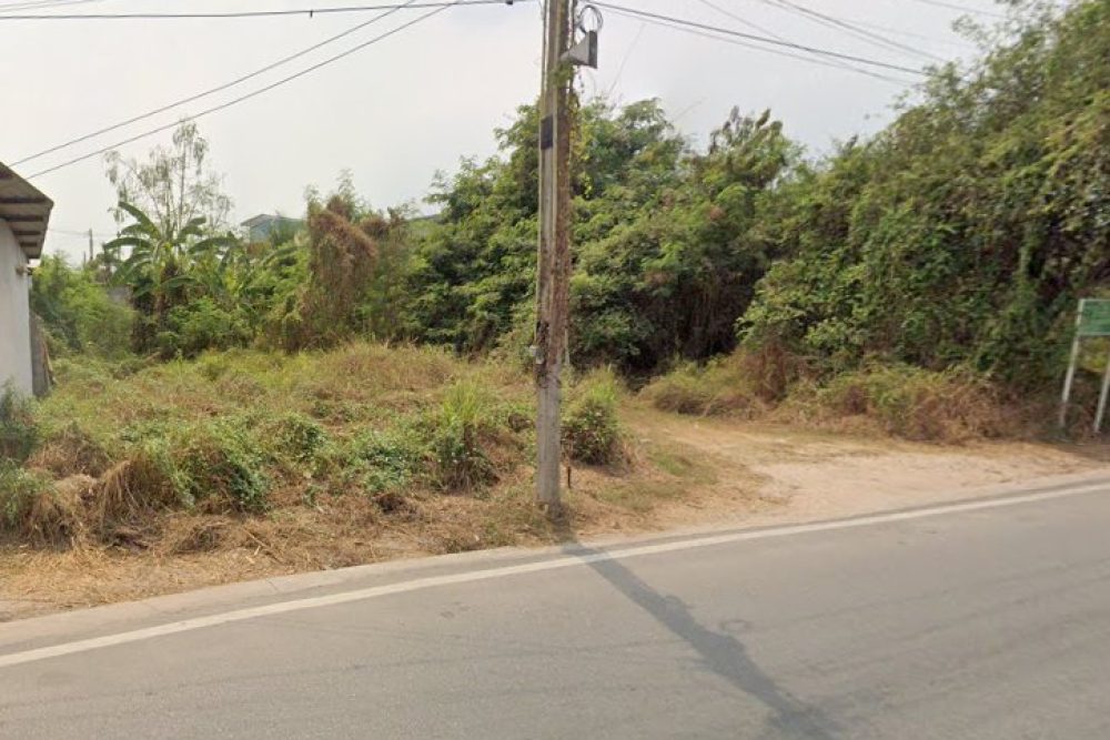 ภาพหน้าจอ_041726_104310_AM