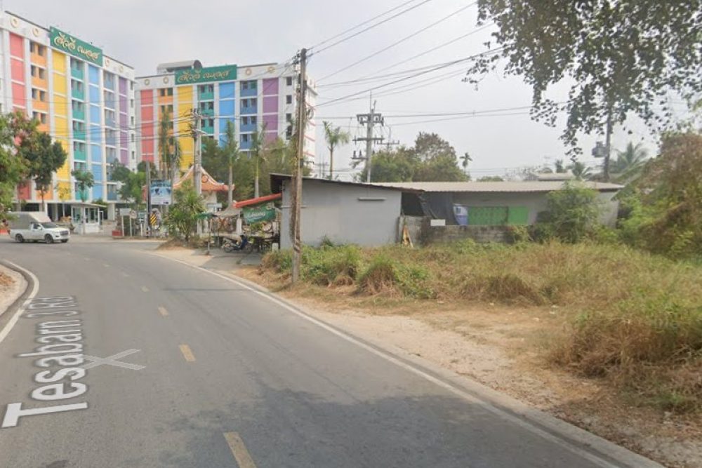 ภาพหน้าจอ_041726_104327_AM