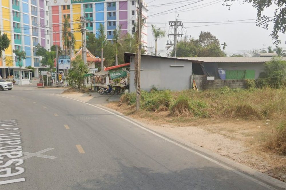 ภาพหน้าจอ_041726_104341_AM