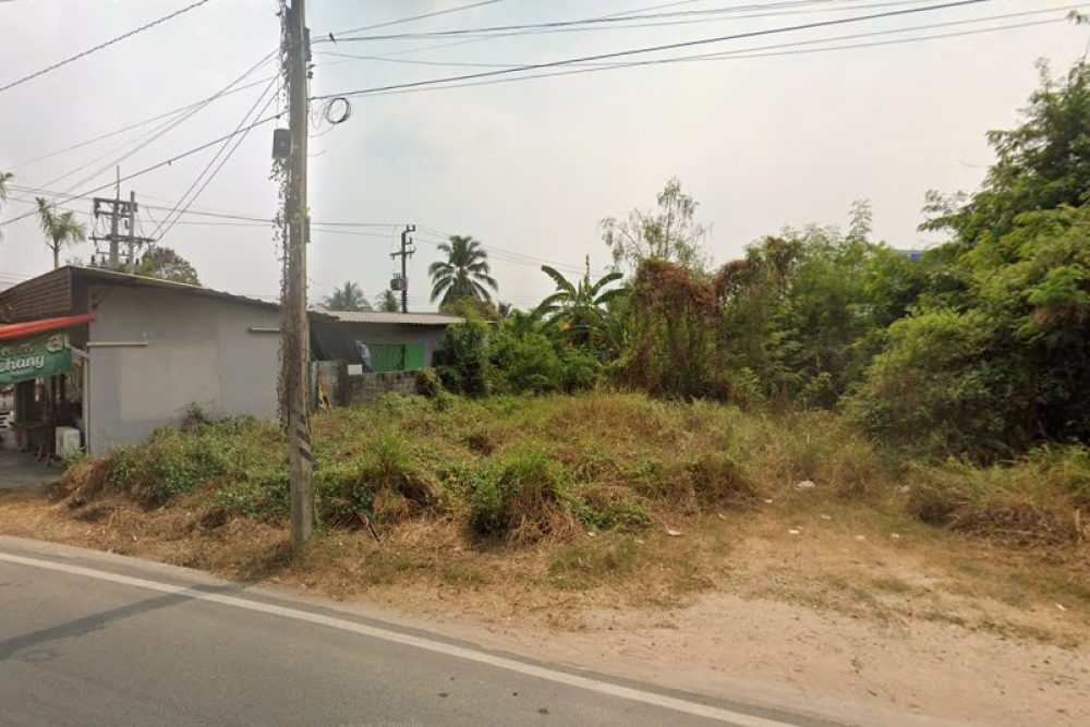 ภาพหน้าจอ_041726_104354_AM