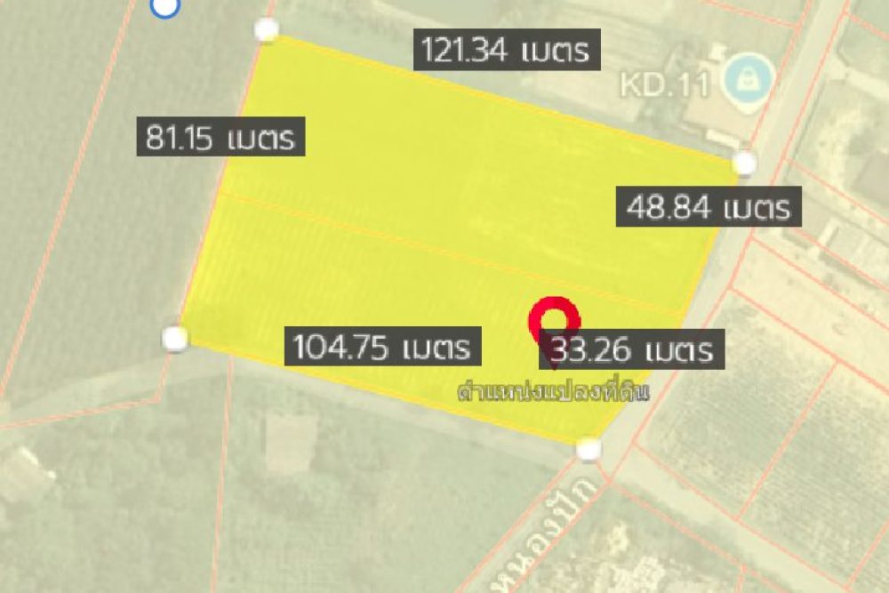 ภาพหน้าจอ_041726_114812_AM