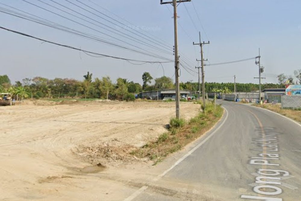 ภาพหน้าจอ_041726_115040_AM