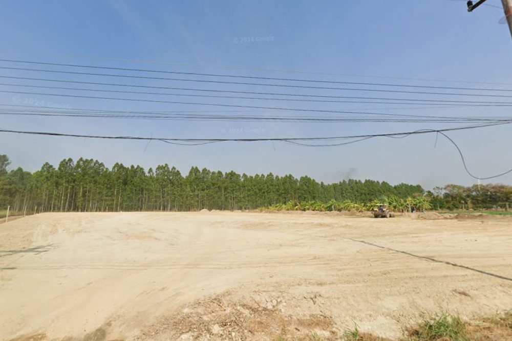 ภาพหน้าจอ_041726_115056_AM