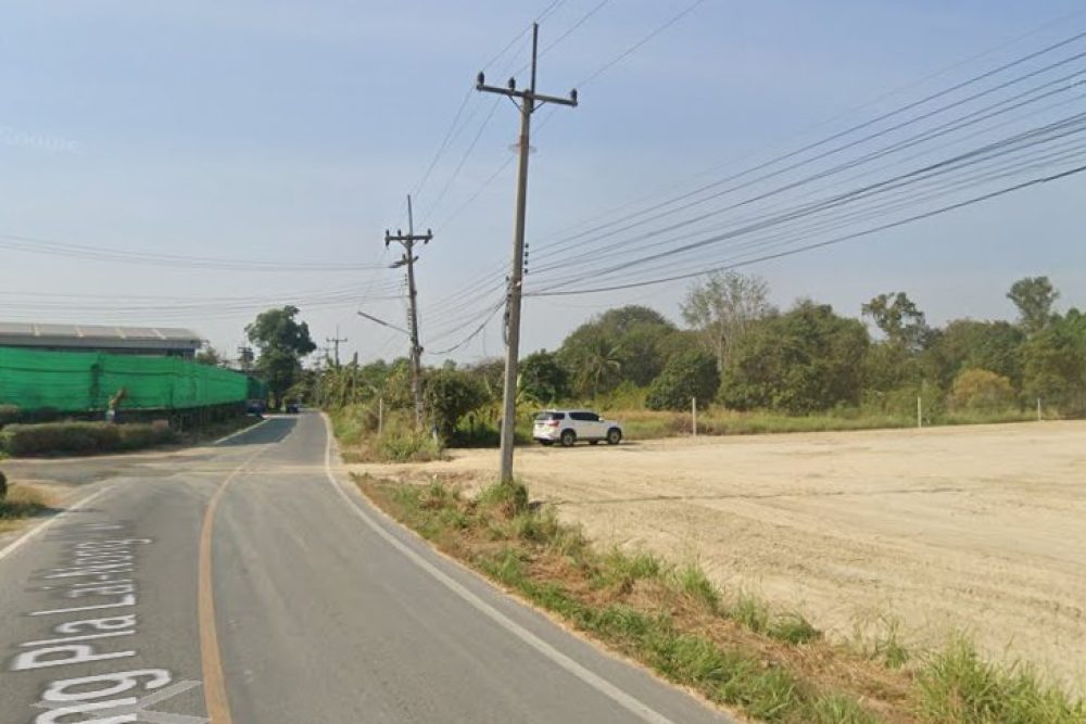 ภาพหน้าจอ_041726_115110_AM