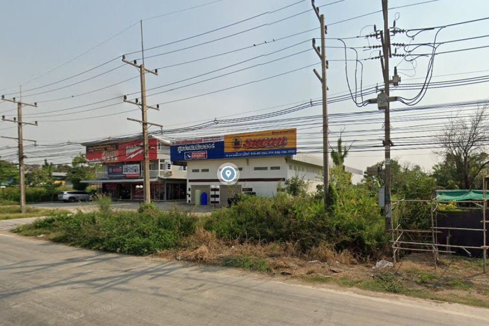 ภาพหน้าจอ_041822_043957_PM