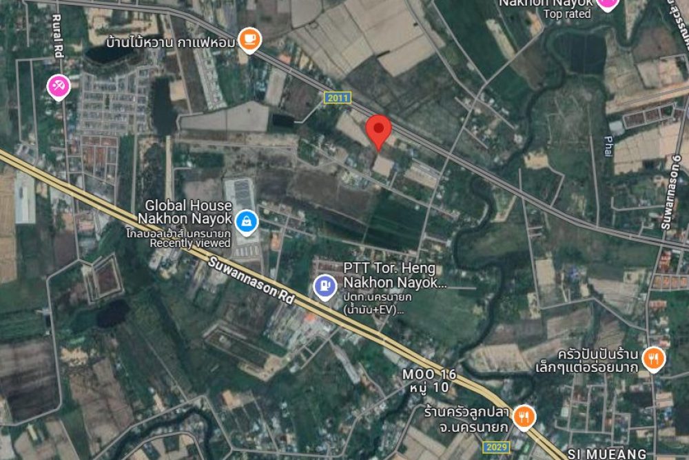 ภาพหน้าจอ_041925_084332_AM