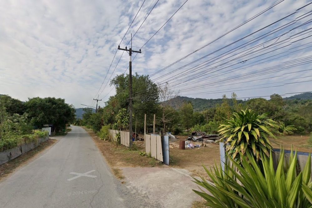 ภาพหน้าจอ_041925_093418_AM