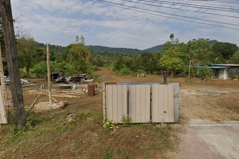 ภาพหน้าจอ_041925_093434_AM