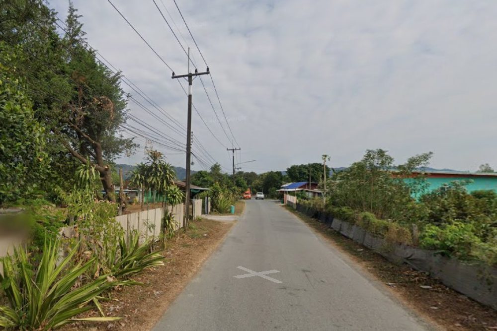 ภาพหน้าจอ_041925_093450_AM