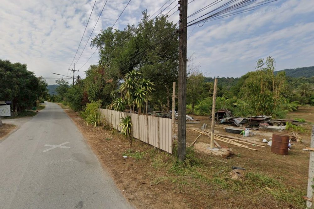 ภาพหน้าจอ_041925_093514_AM