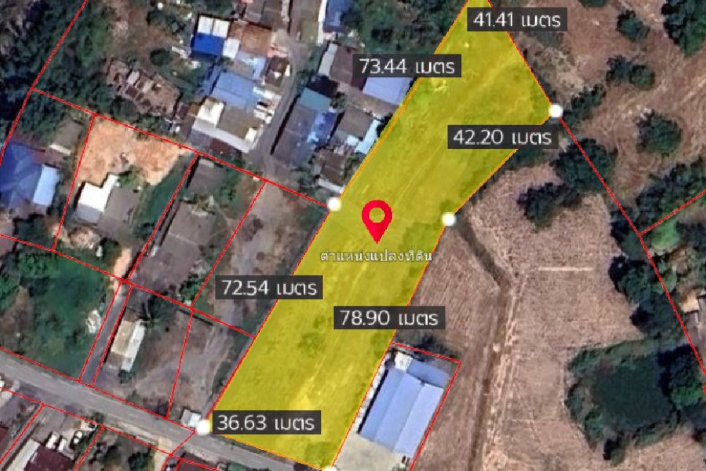 ภาพหน้าจอ_041925_111636_AM