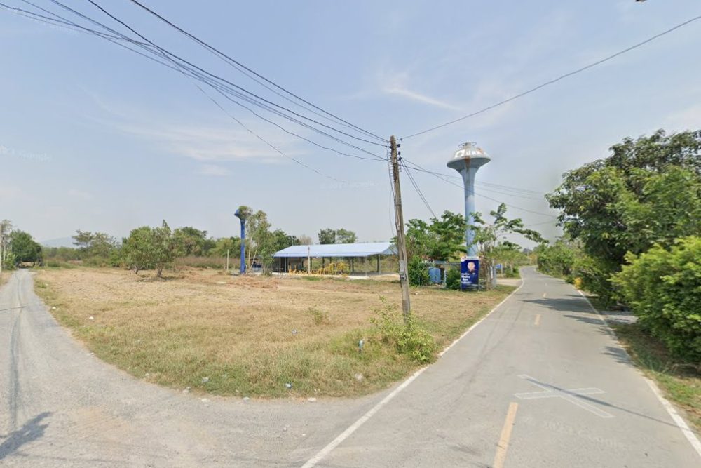 ภาพหน้าจอ_041925_112204_AM