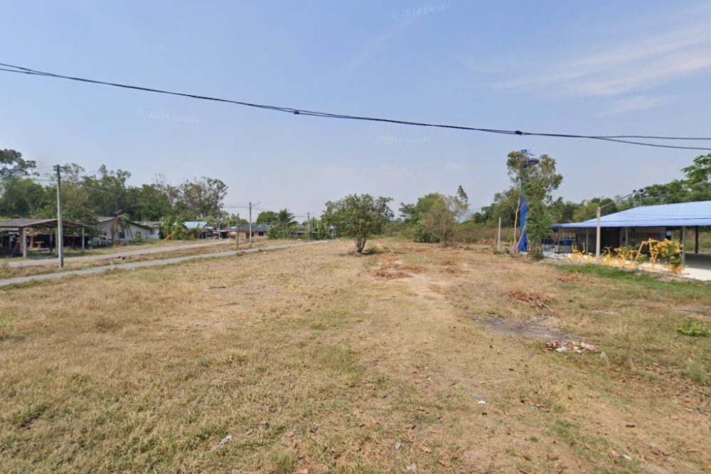 ภาพหน้าจอ_041925_112251_AM