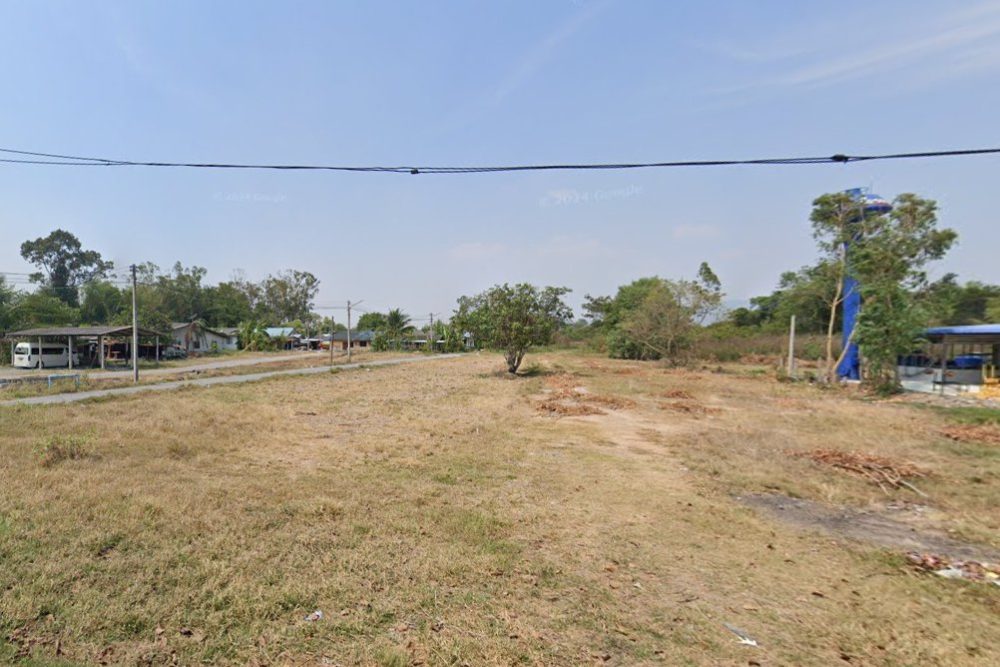 ภาพหน้าจอ_041925_112317_AM