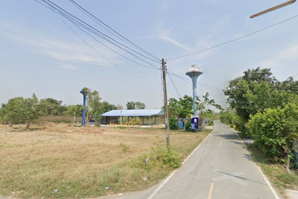 ภาพหน้าจอ_041925_112333_AM