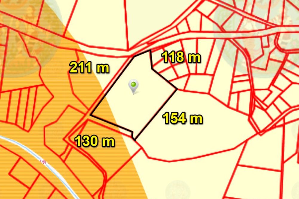 ภาพหน้าจอ_042021_093316_AM