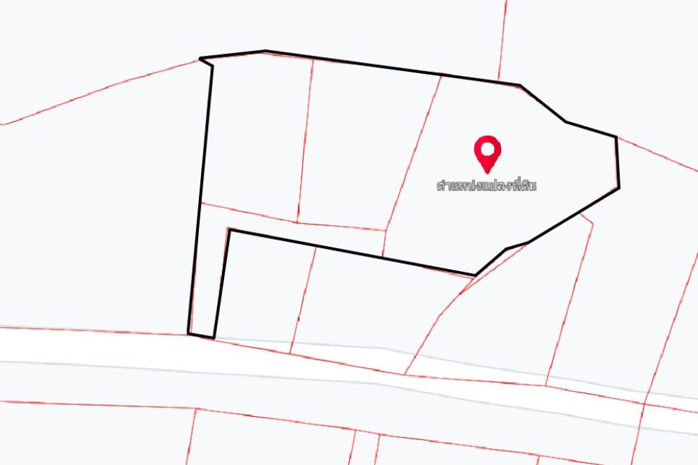 ภาพหน้าจอ_042123_112907_AM