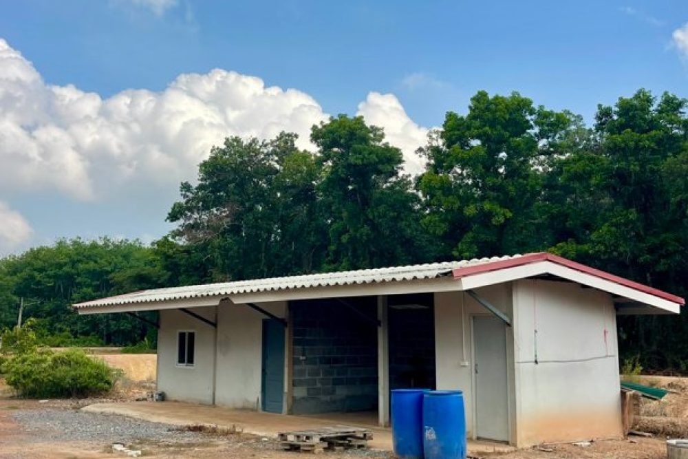 ภาพหน้าจอ_042226_013444_PM