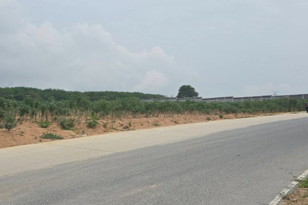 ภาพหน้าจอ_042226_032059_PM