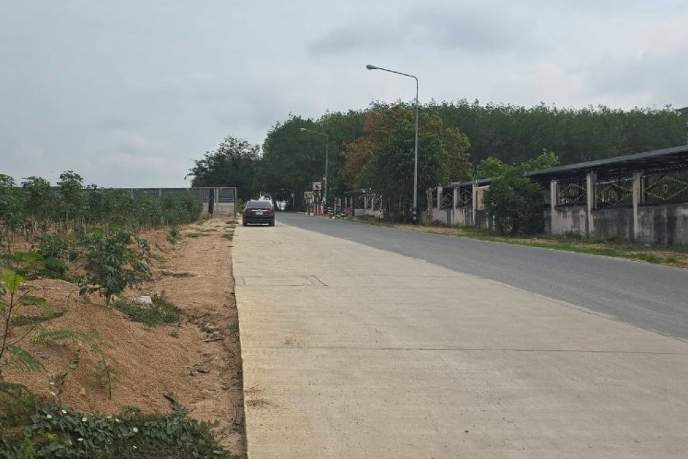 ภาพหน้าจอ_042226_032123_PM